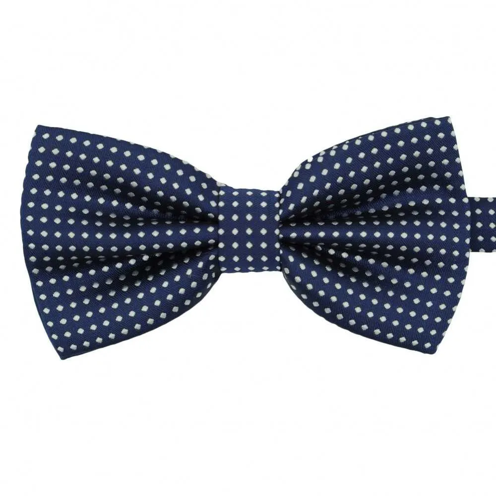 La Boutique De L'Image Primaire