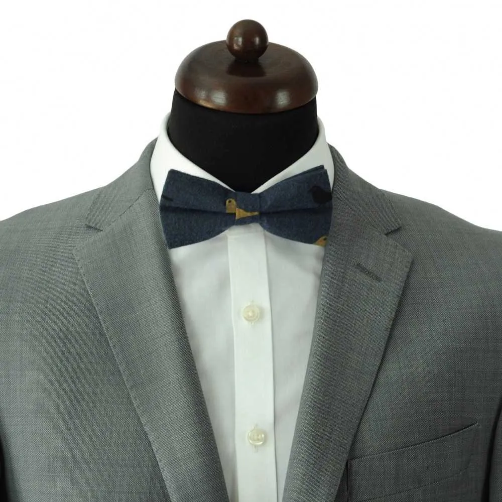 Boutique Image Secondaire