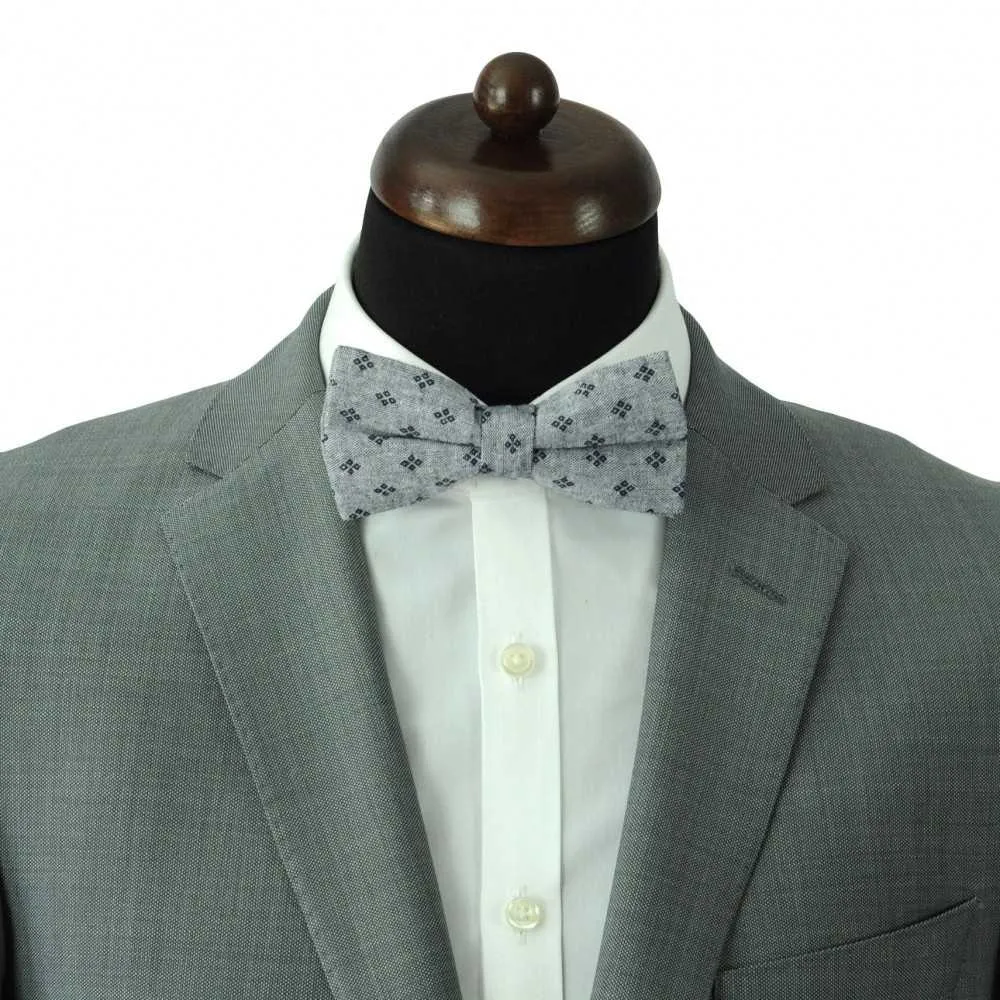 Boutique Image Secondaire