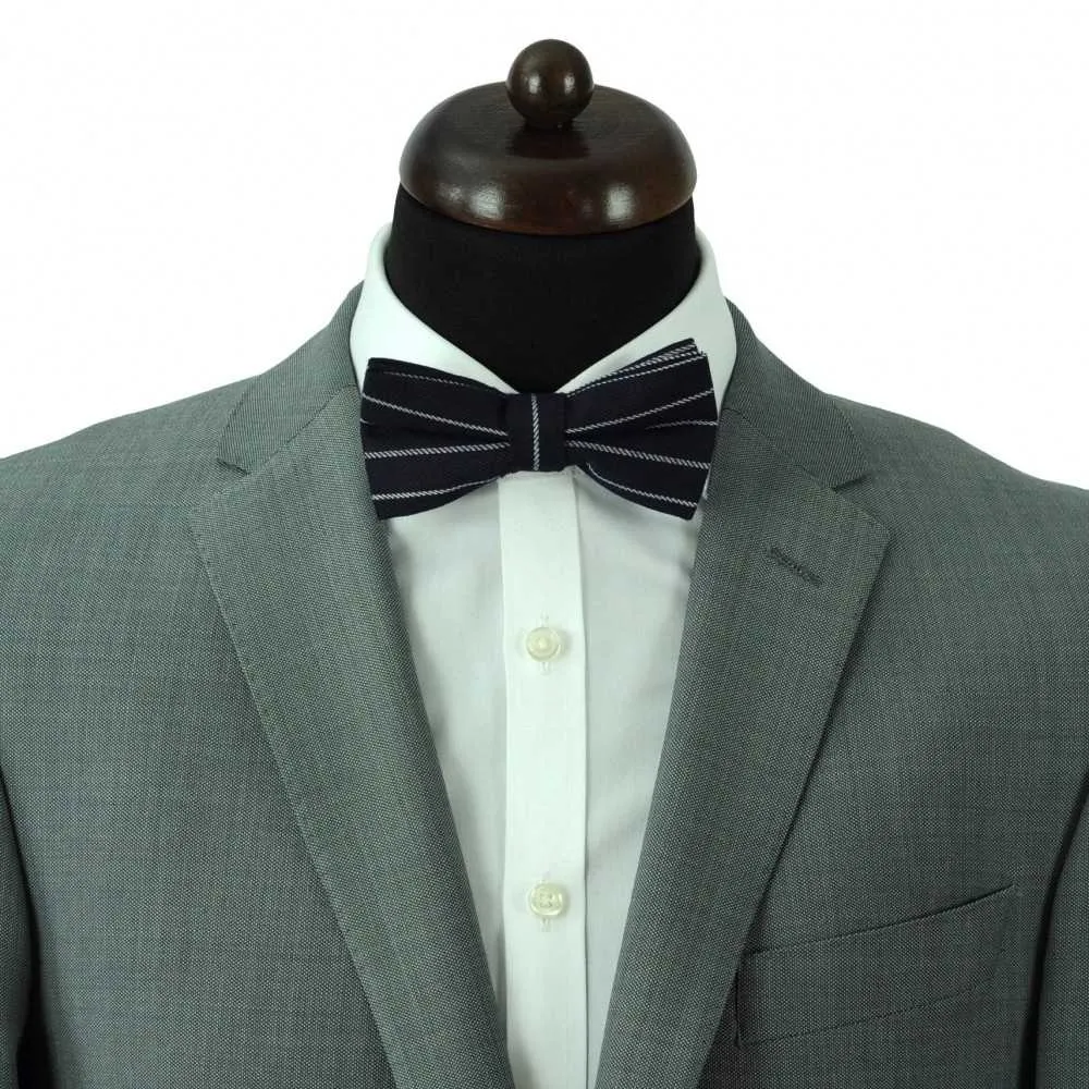 Boutique Image Secondaire