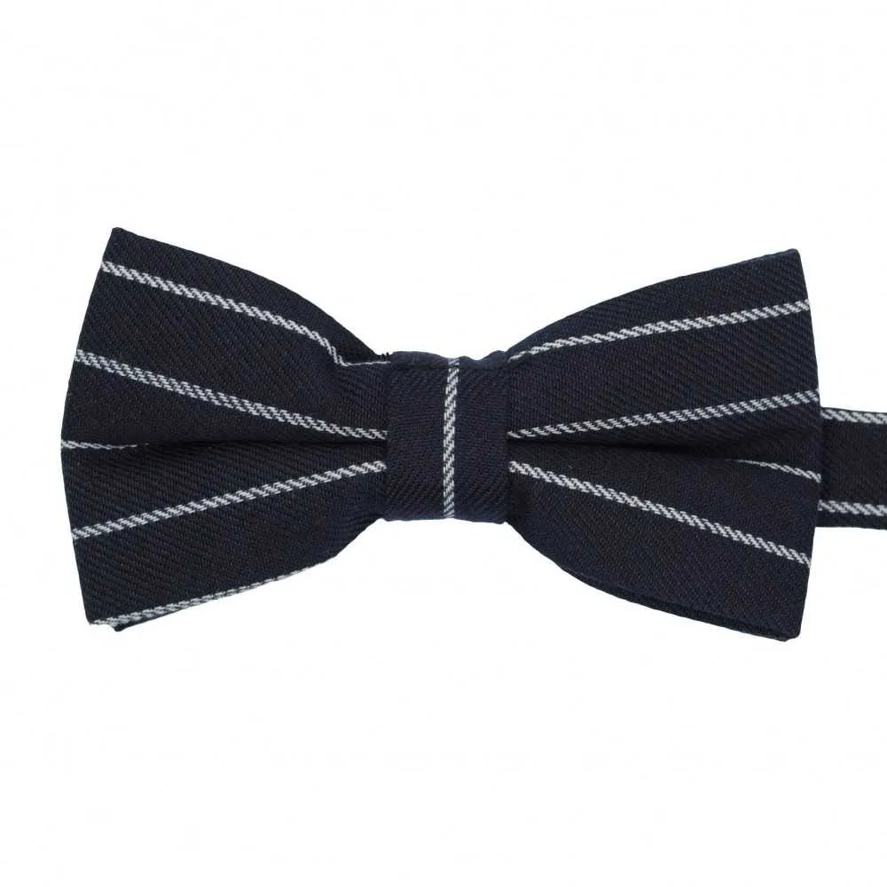 La Boutique De L'Image Primaire