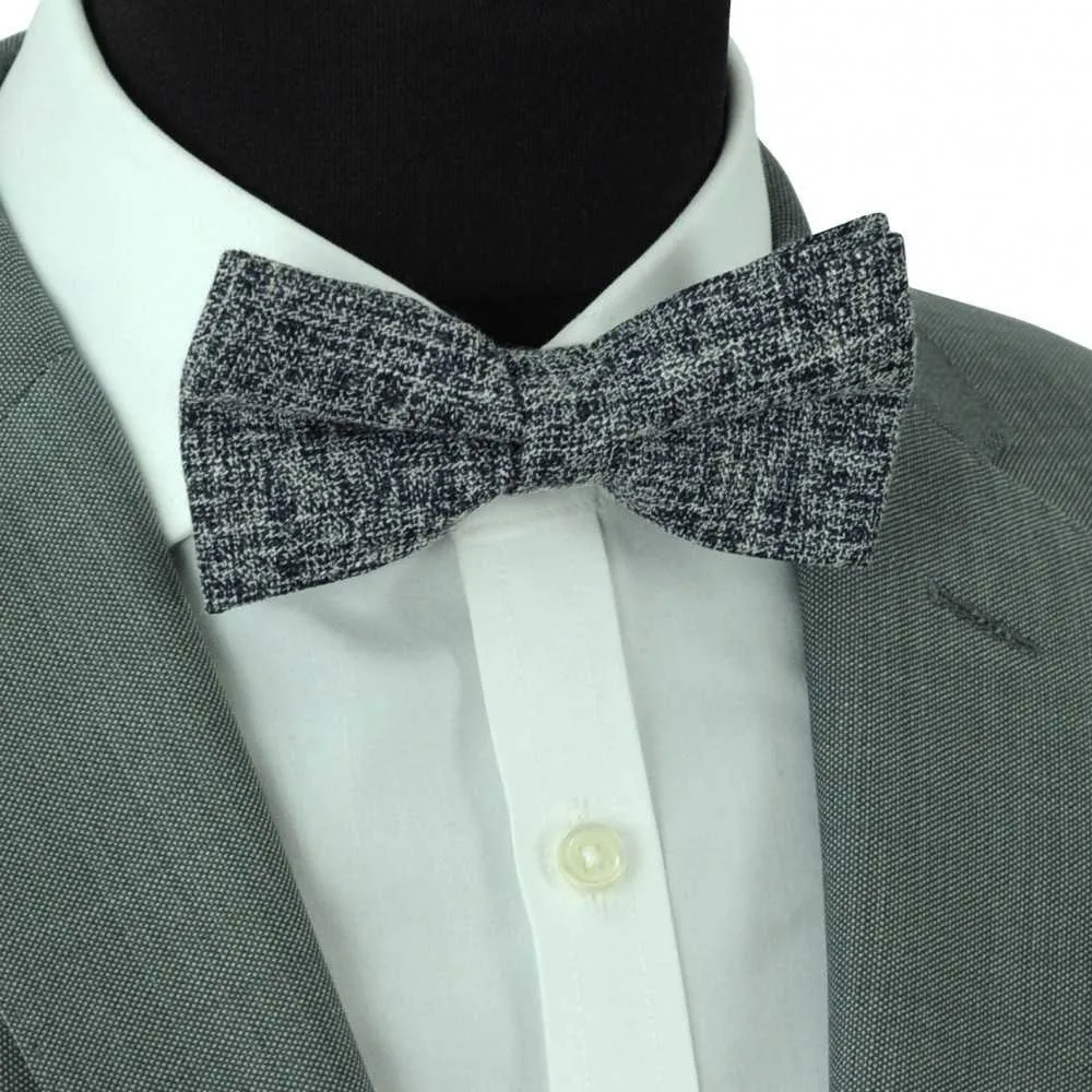 Boutique Image Secondaire