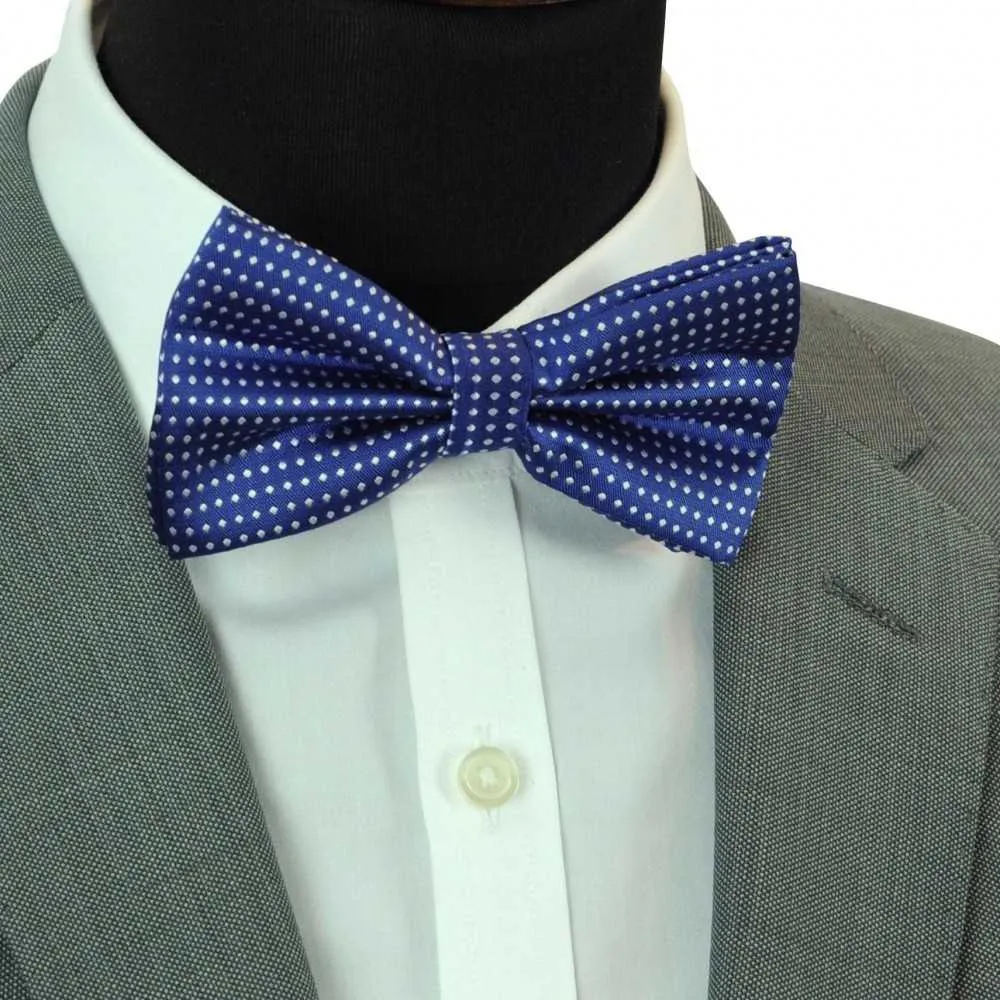 Boutique Image Secondaire