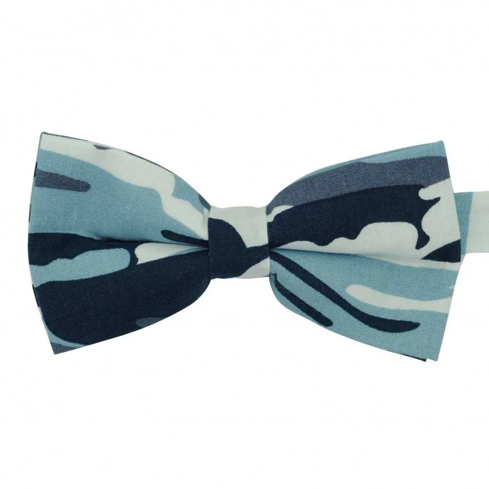 La Boutique De L'Image Primaire