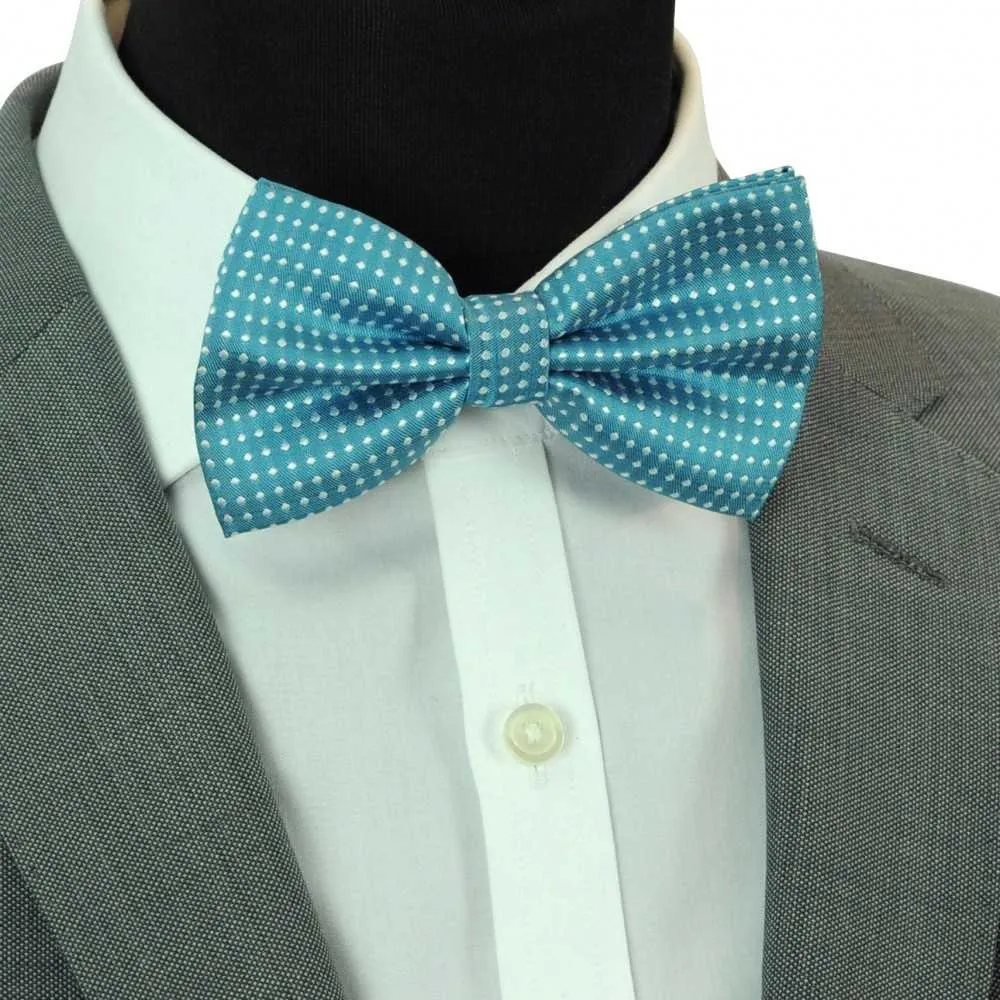 Boutique Image Secondaire