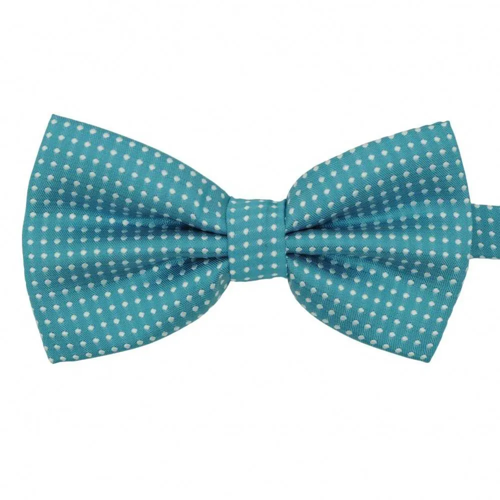 La Boutique De L'Image Primaire