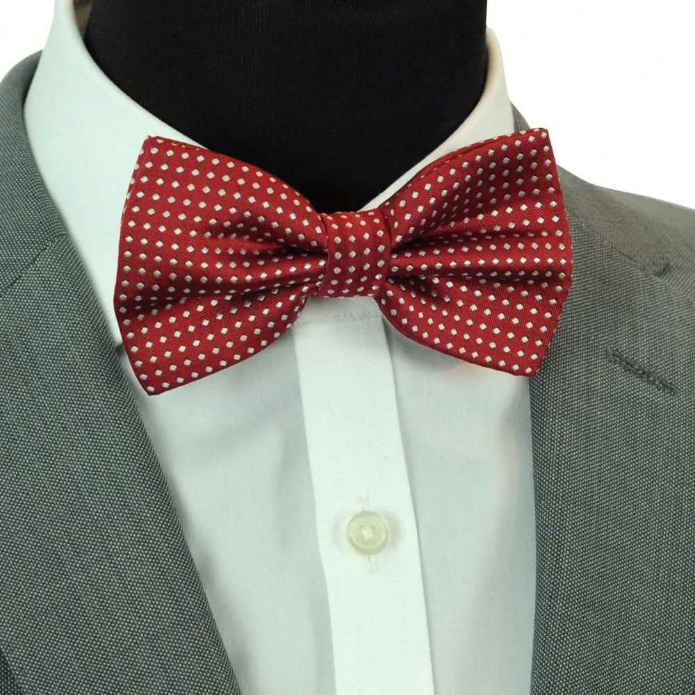 Boutique Image Secondaire