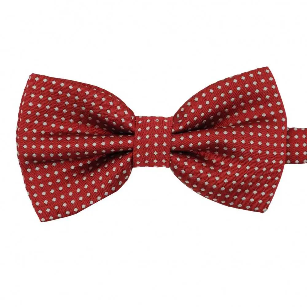 La Boutique De L'Image Primaire