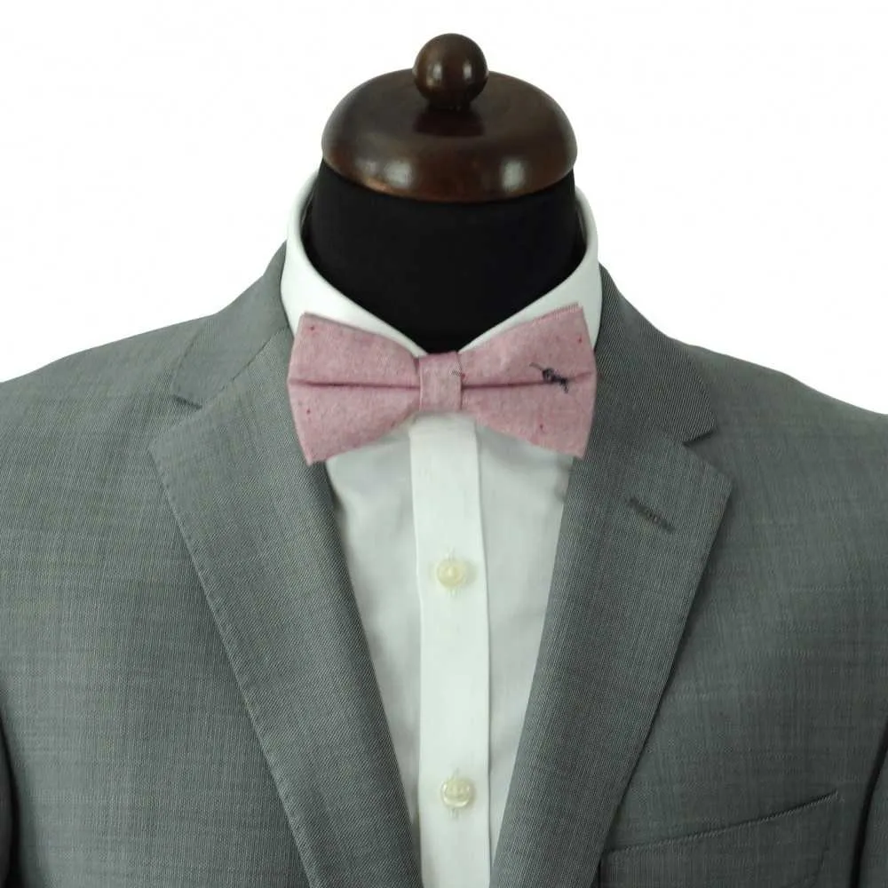 Boutique Image Secondaire