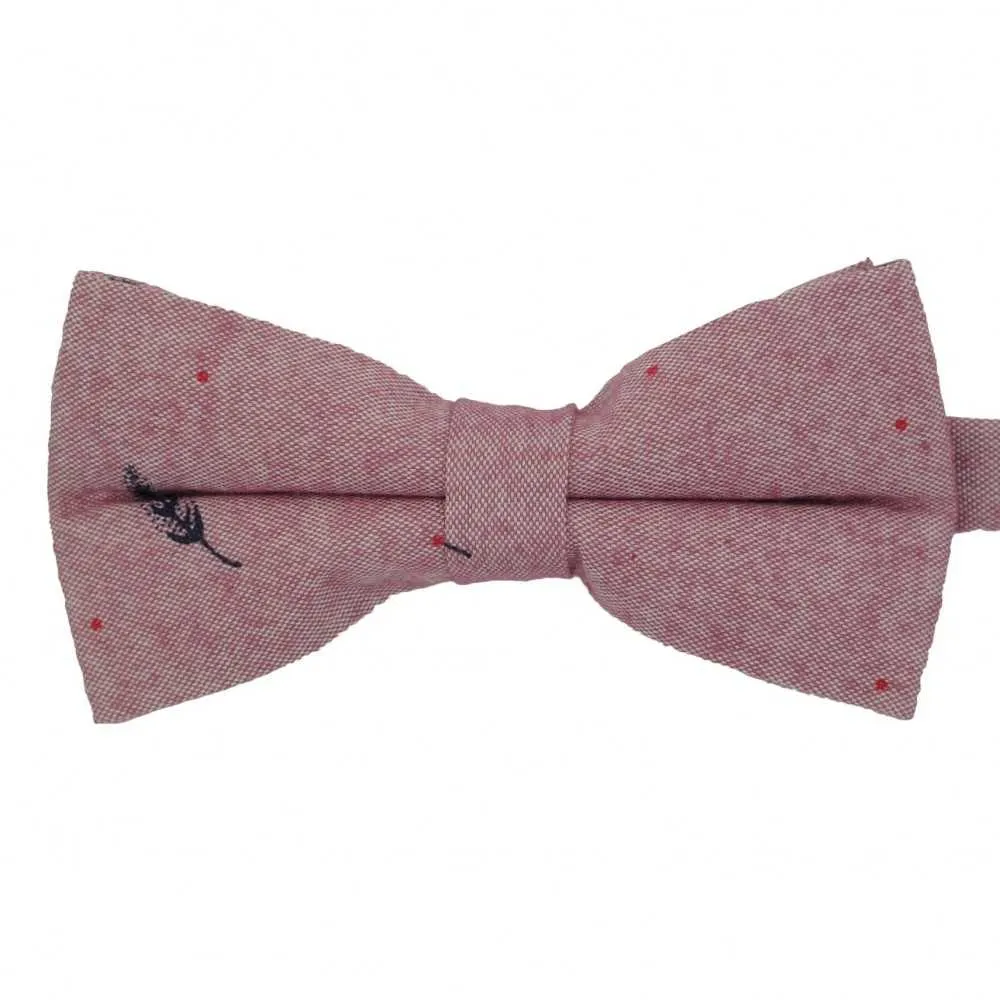 La Boutique De L'Image Primaire