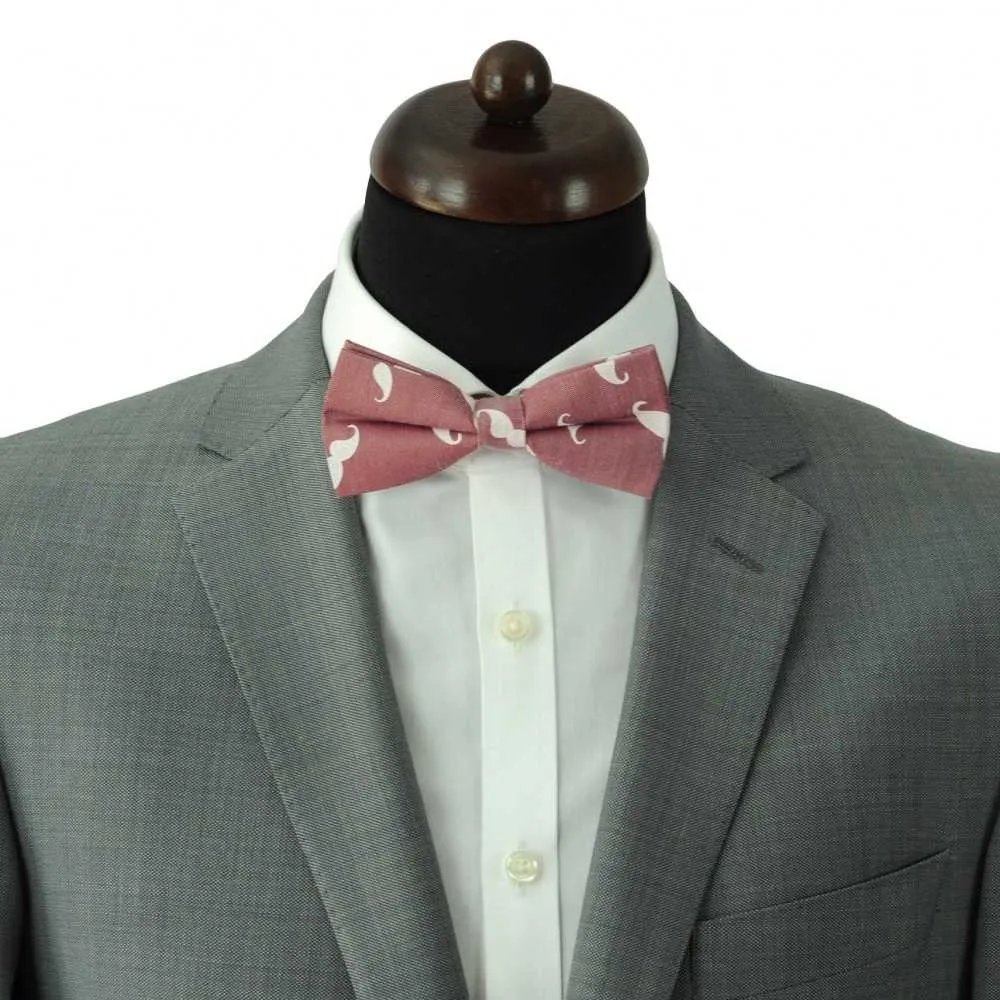 Boutique Image Secondaire