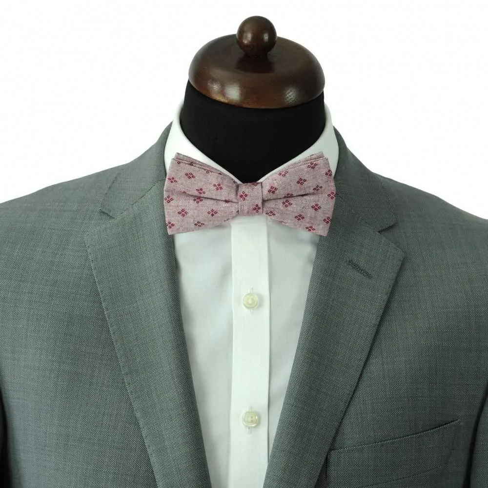 Boutique Image Secondaire