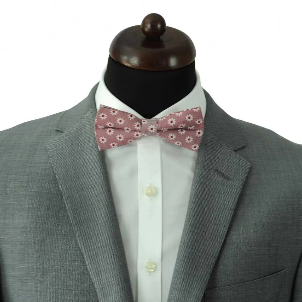 Boutique Image Secondaire