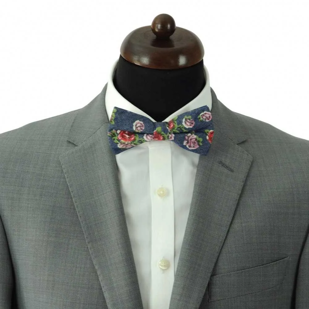 Boutique Image Secondaire