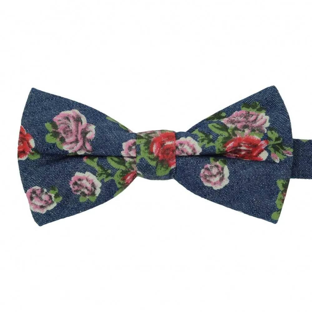 La Boutique De L'Image Primaire