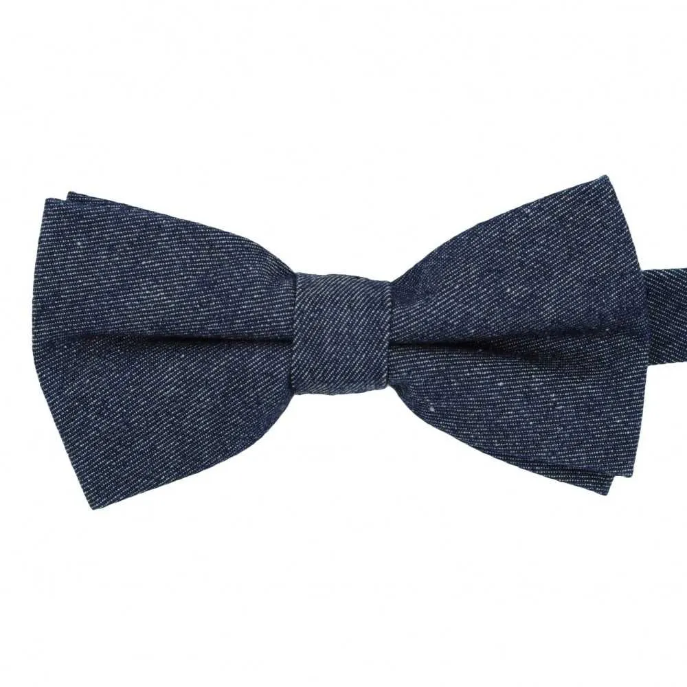 La Boutique De L'Image Primaire