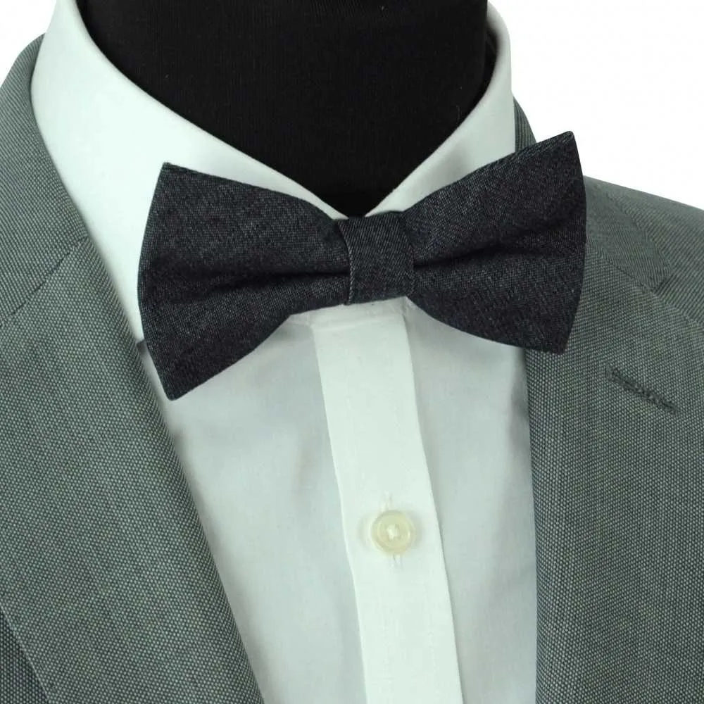 Boutique Image Secondaire