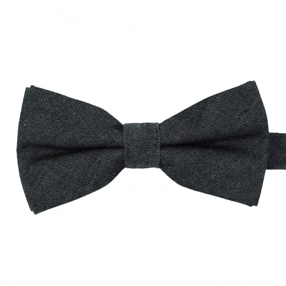 La Boutique De L'Image Primaire