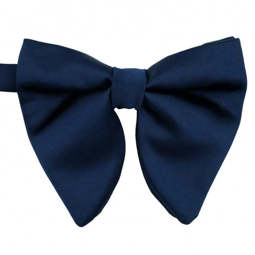 La Boutique De L'Image Primaire