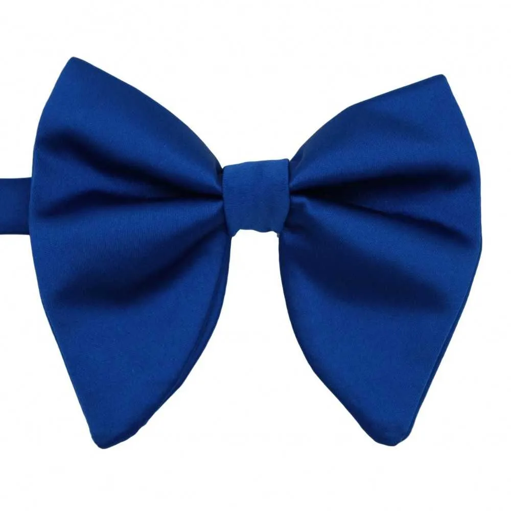 La Boutique De L'Image Primaire