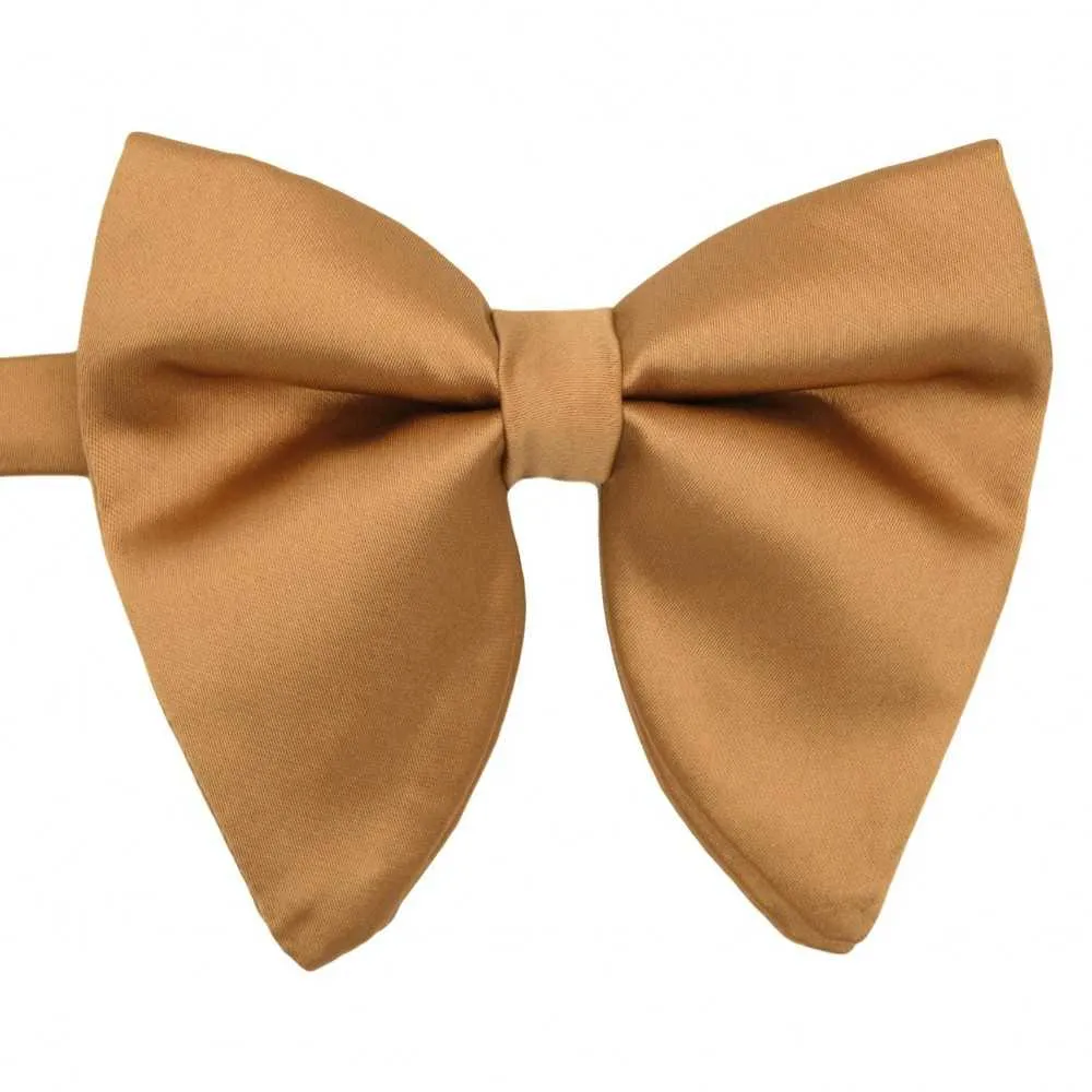 La Boutique De L'Image Primaire