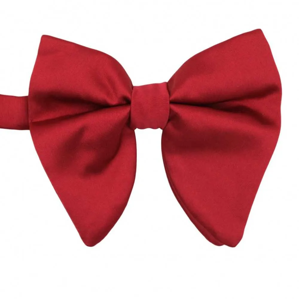 La Boutique De L'Image Primaire