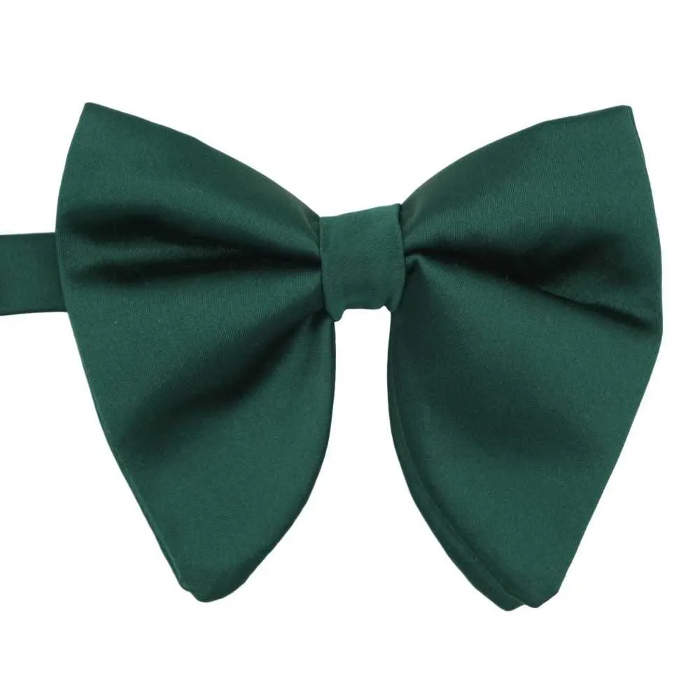 La Boutique De L'Image Primaire