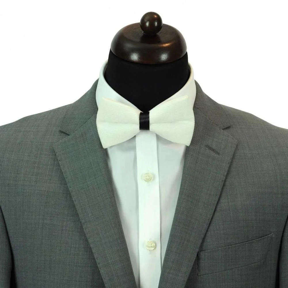 Boutique Image Secondaire