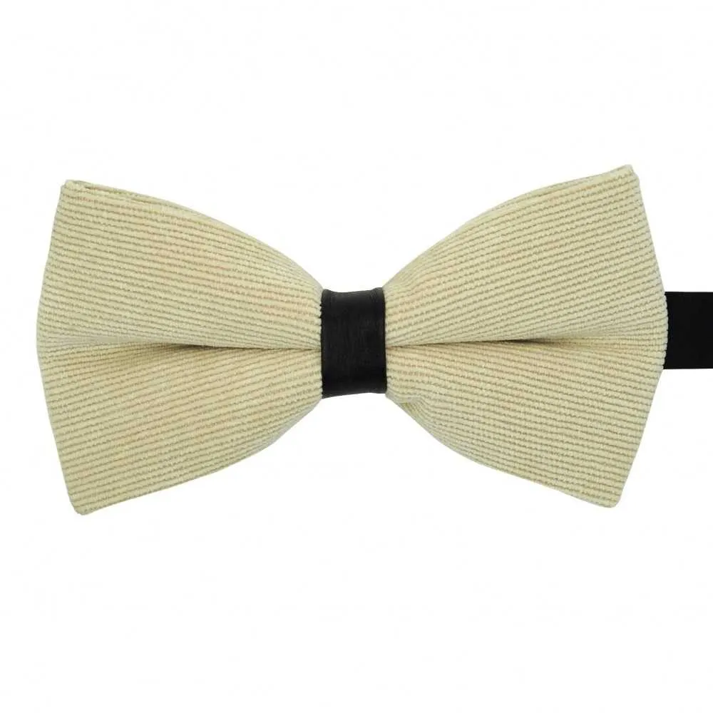 La Boutique De L'Image Primaire