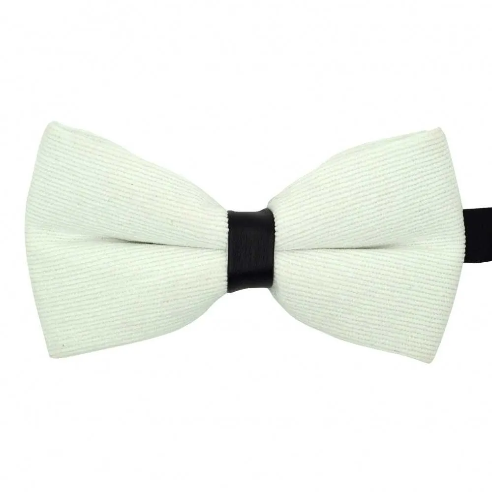 La Boutique De L'Image Primaire