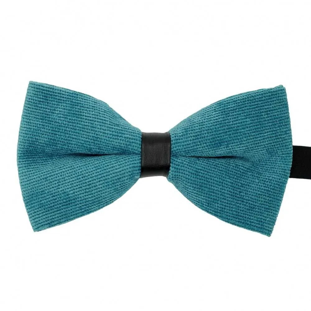 La Boutique De L'Image Primaire