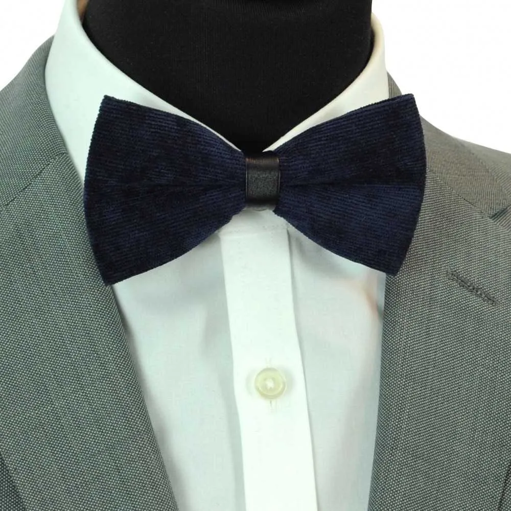 Boutique Image Secondaire