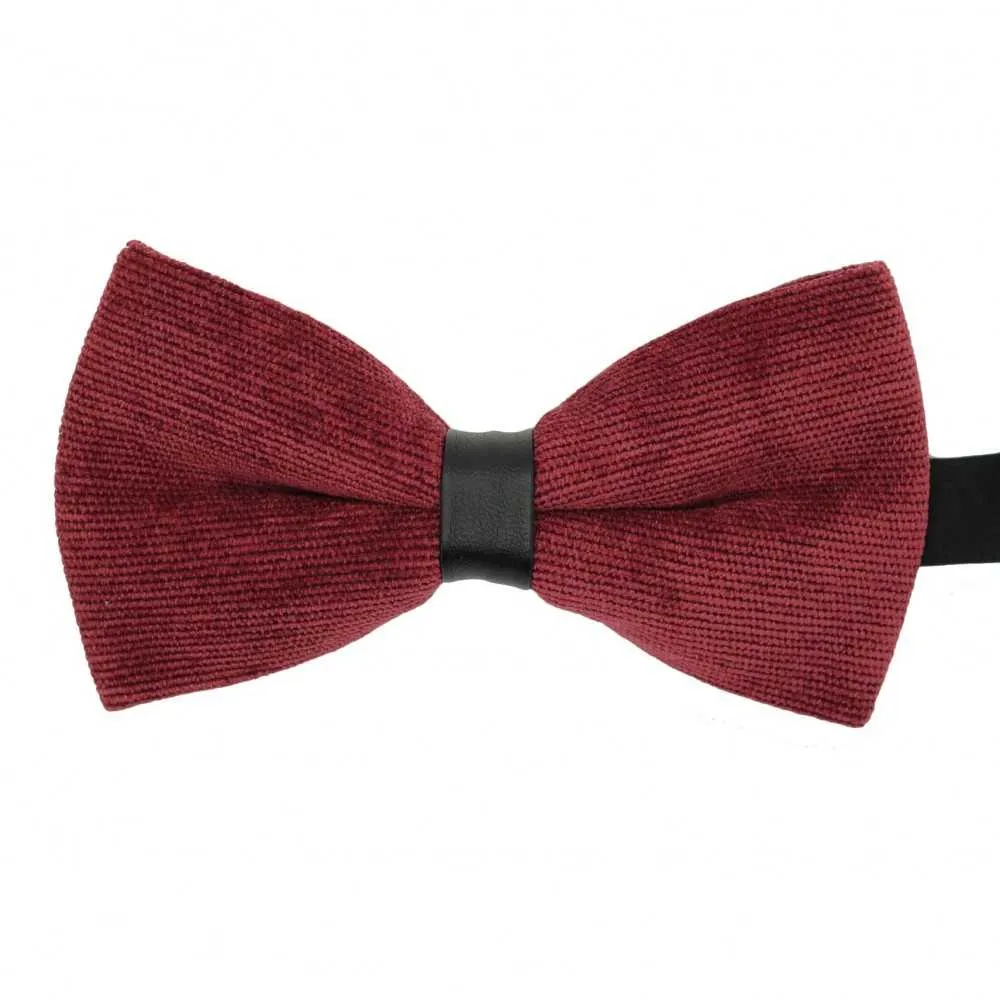 La Boutique De L'Image Primaire