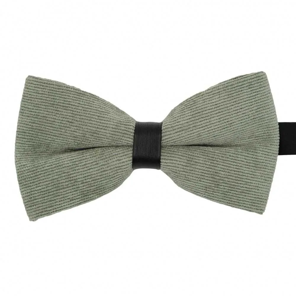 La Boutique De L'Image Primaire