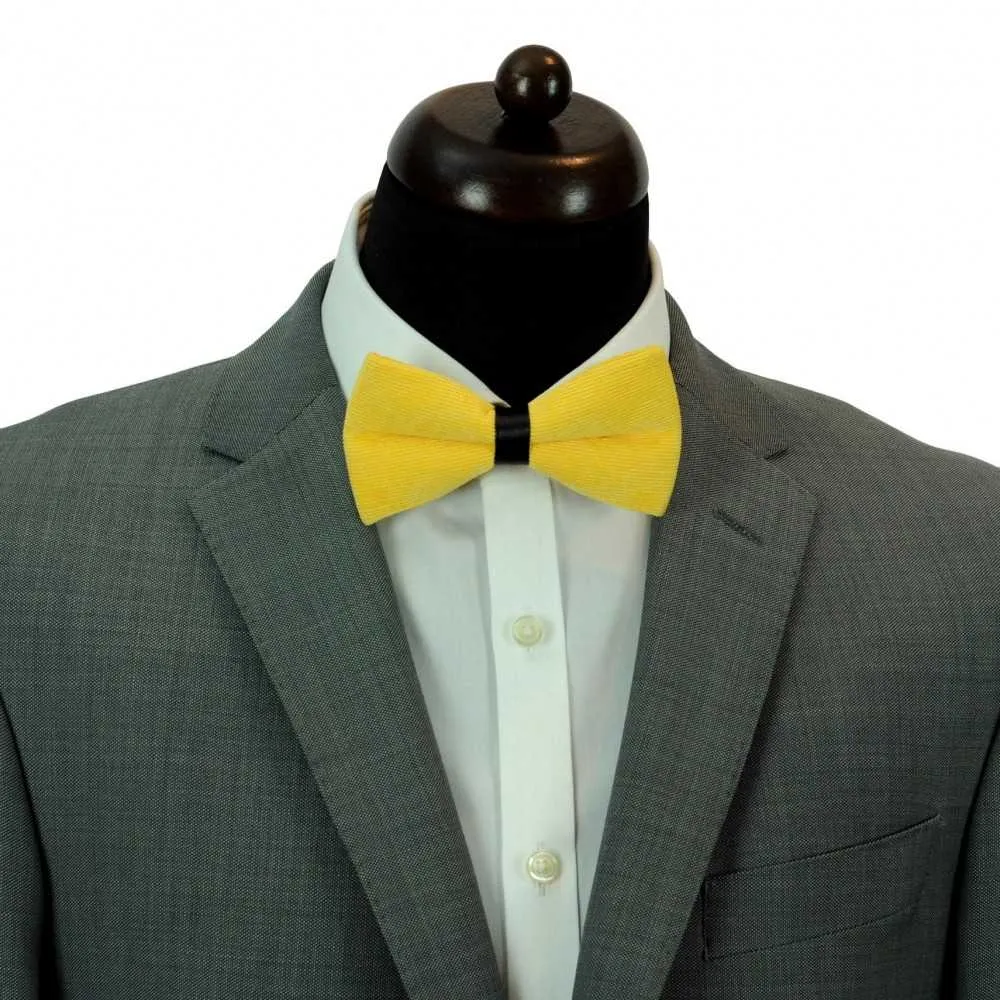 Boutique Image Secondaire