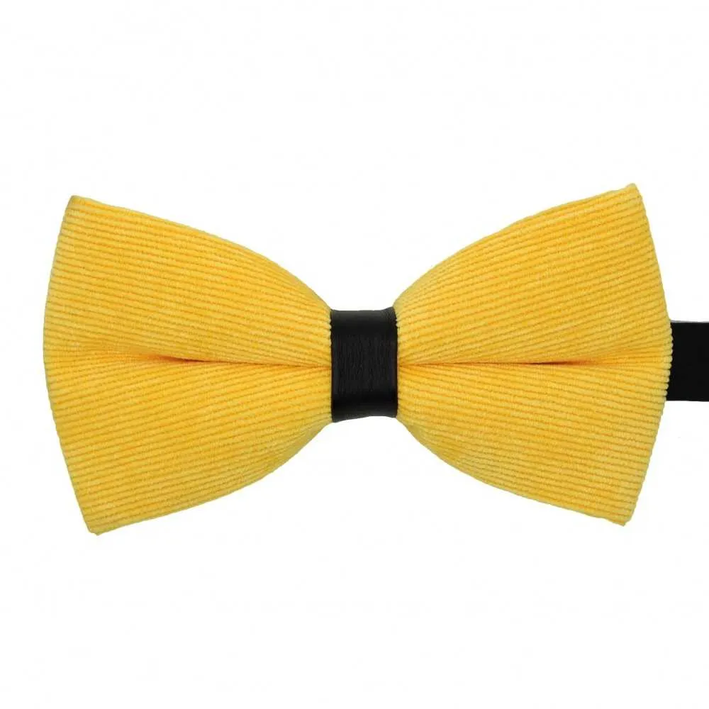 La Boutique De L'Image Primaire