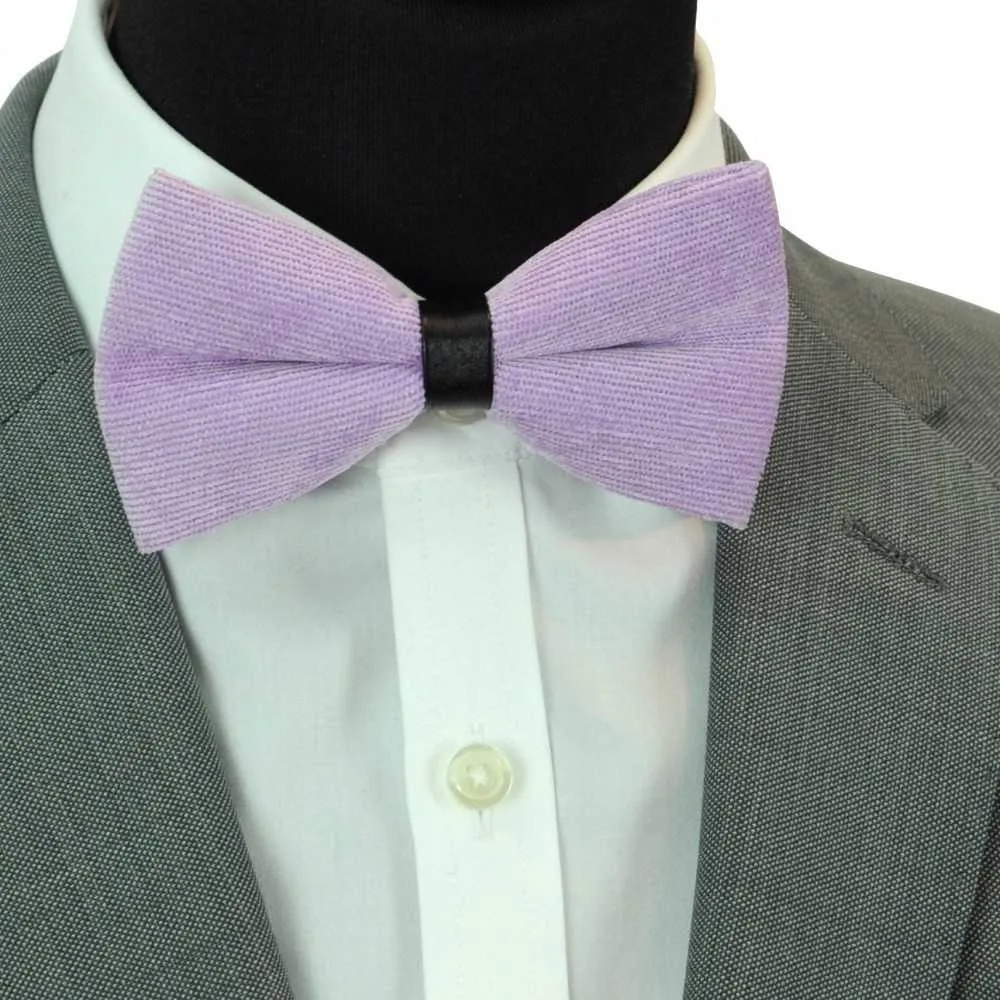 Boutique Image Secondaire