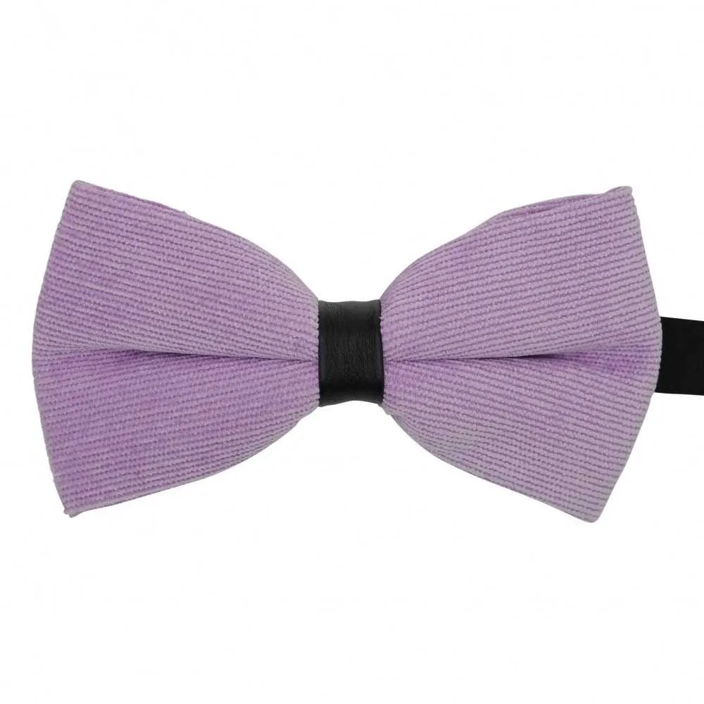 La Boutique De L'Image Primaire