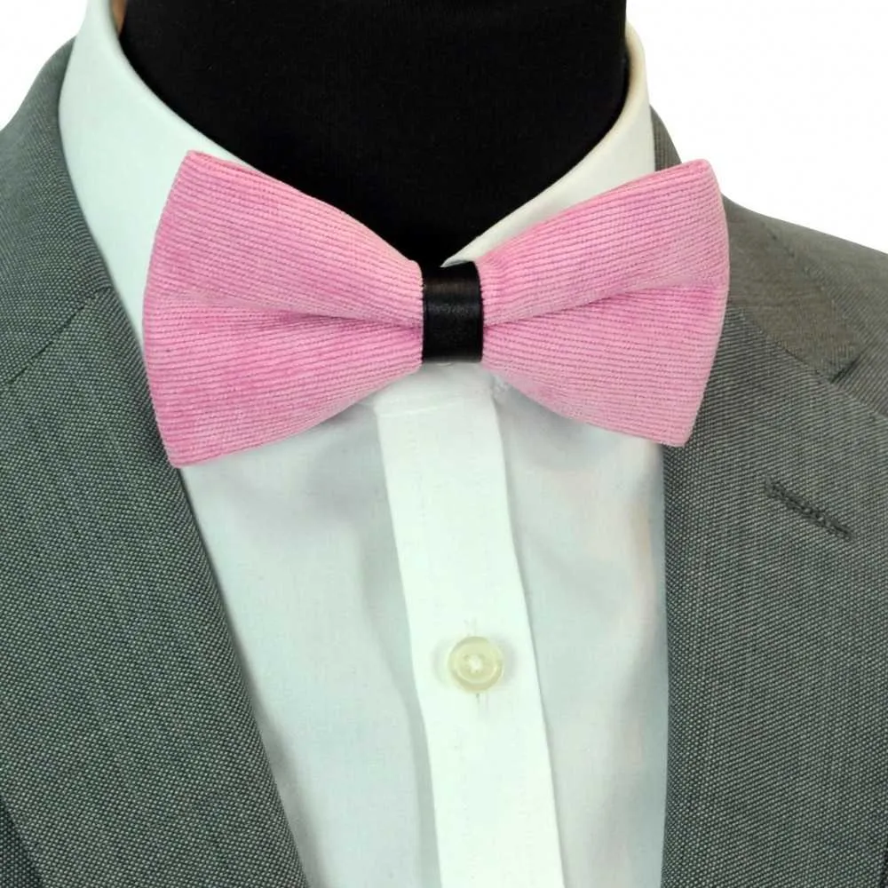 Boutique Image Secondaire