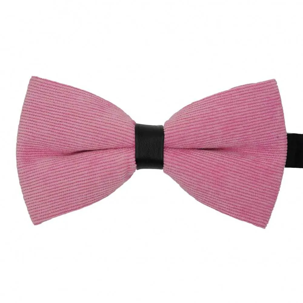 La Boutique De L'Image Primaire