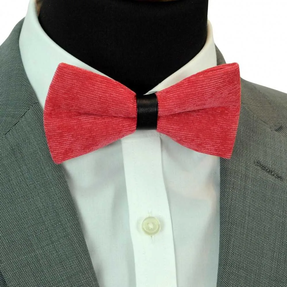 Boutique Image Secondaire