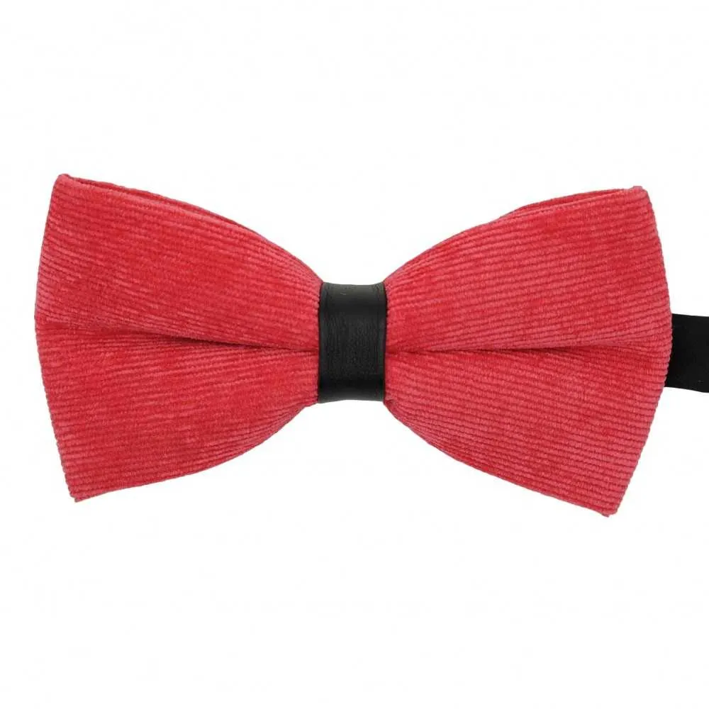 La Boutique De L'Image Primaire