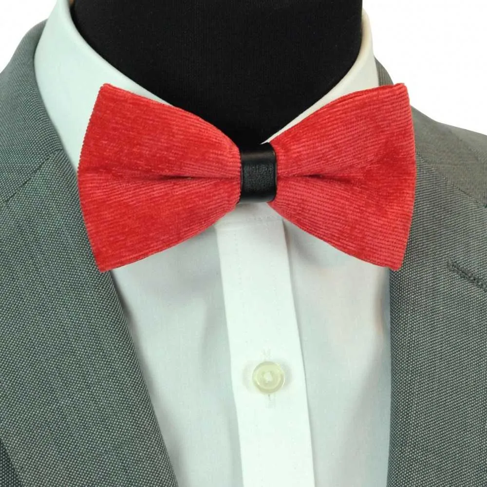 Boutique Image Secondaire