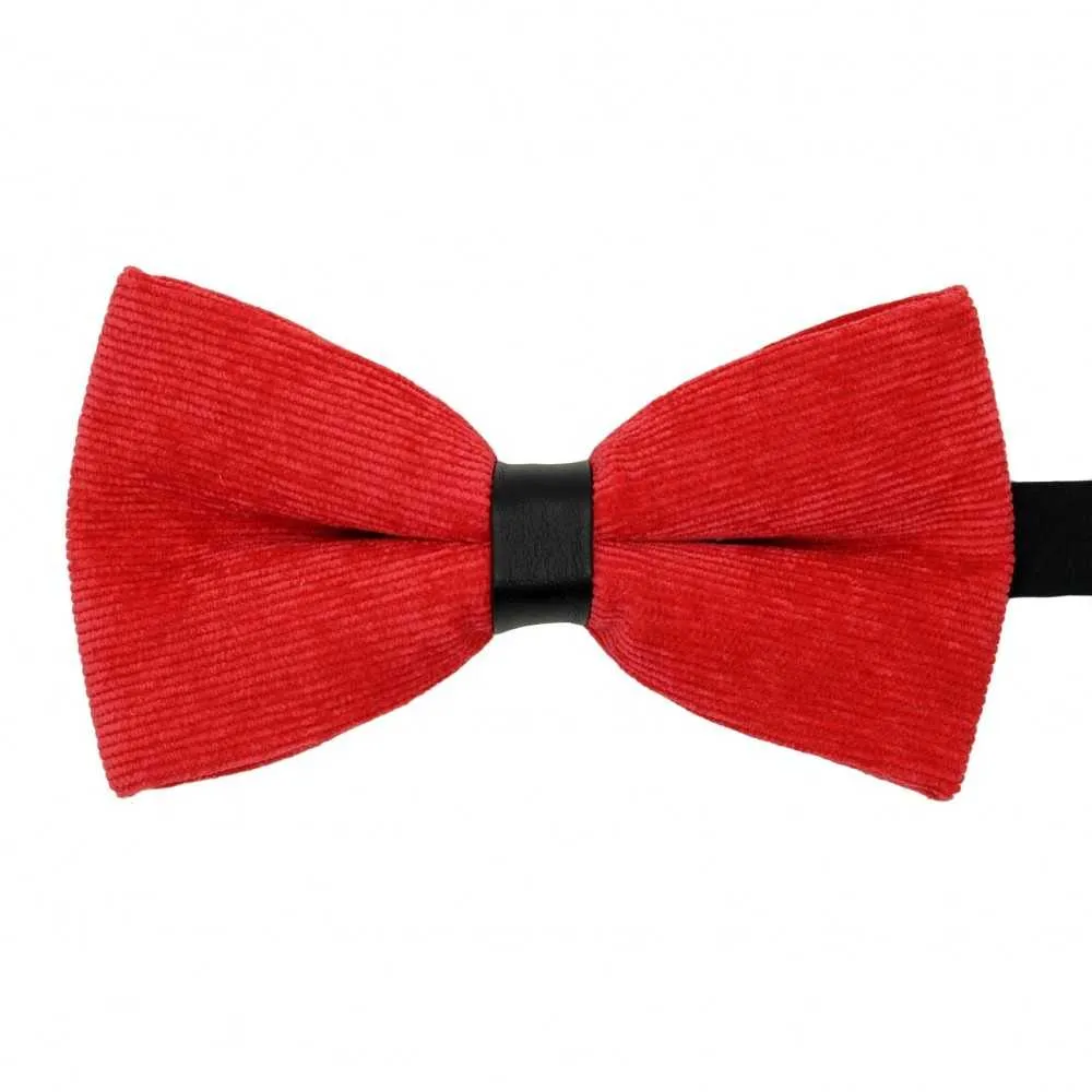 La Boutique De L'Image Primaire