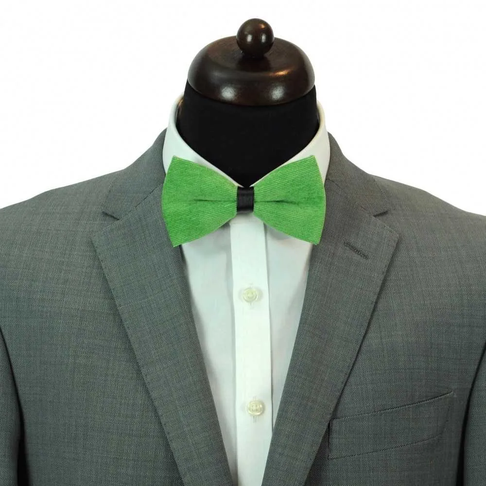 Boutique Image Secondaire