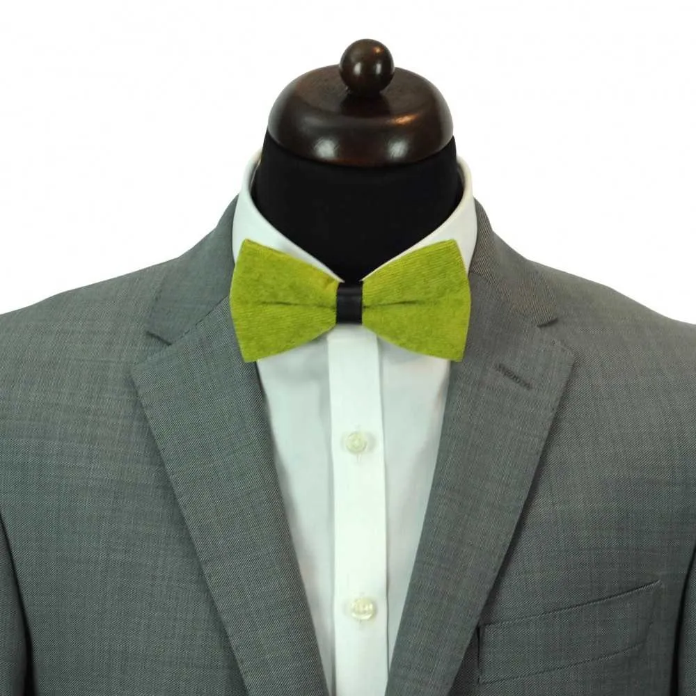 Boutique Image Secondaire