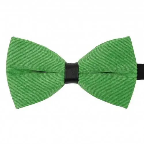 La Boutique De L'Image Primaire