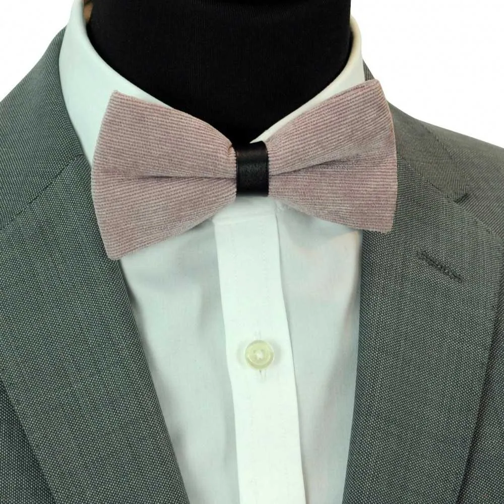 Boutique Image Secondaire