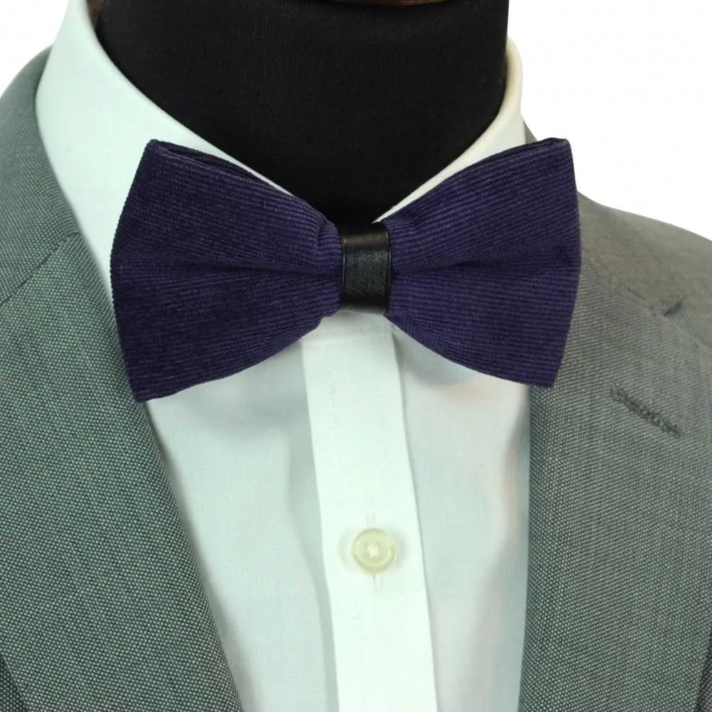 Boutique Image Secondaire