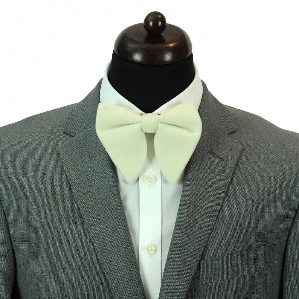 Boutique Image Secondaire